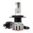 Produktbillede af Osram Night Breaker Start H4 LED 12V 
