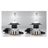 Produktbillede af Osram Night Breaker Start H4 LED 12V 
