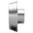 Produktbillede af Osram Night Breaker LED Vintage H4 ECE +330% 2 stk