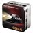 Produktbillede af Osram Night Breaker LED Vintage H4 ECE +330% 2 stk