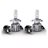 Produktbillede af Osram LEDriving HL Vintage H4/H19/R2 12V 2 stk