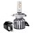 Produktbillede af Osram LEDriving HL Vintage H4/H19/R2 12V 2 stk