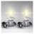Produktbillede af Osram LEDriving HL Vintage H4/H19/R2 12V 2 stk