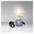 Produktbillede af Osram LEDriving HL Vintage H4/H19/R2 12V 2 stk
