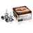 Osram LEDriving HL Vintage H4/H19/R2 12V 2 stk