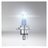Produktbillede af Osram Night Breaker 220 H4 halogenpære 1 stk