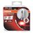 Produktbillede af Osram Night Breaker Silver H4 60/55W 12V 2 stk