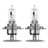 Osram Ultra Life H4 60/55W 12V 2 stk