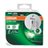 Produktbillede af Osram Ultra Life H4 60/55W 12V 2 stk
