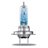 Osram Cool Blue Intense Next Gen H7 55W 12V 1 stk