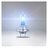 Produktbillede af Osram Cool Blue Intense Next Gen H7 55W 12V 1 stk