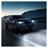Produktbillede af Osram Cool Blue Intense Next Gen H7 55W 12V 1 stk