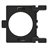 Osram adapterring DA02 til H7 LED 2 stk.