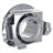 Osram adapterring DA03-1 til H7 LED 2 stk.