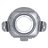 Produktbillede af Osram adapterring DA03-1 til H7 LED 2 stk.