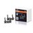 Produktbillede af Osram adapterring DA04 til H7 LED 2 stk.