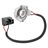 Produktbillede af Osram adapterring DA05 til H7 LED 2 stk.