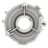 Produktbillede af Osram adapterring DA05 til H7 LED 2 stk.