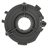 Produktbillede af Osram adapterring DA05 til H7 LED 2 stk.