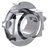 Osram LEDriving Adapter DA06-1 til H7 LED 2 stk