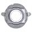 Produktbillede af Osram LEDriving Adapter DA06-1 til H7 LED 2 stk