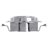 Produktbillede af Osram LEDriving Adapter DA06-1 til H7 LED 2 stk