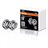 Produktbillede af Osram LEDriving Adapter DA06-1 til H7 LED 2 stk