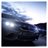 Produktbillede af Osram LEDriving Adapter DA06-1 til H7 LED 2 stk