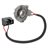 Osram adapterring DA07 til H7 LED 2 stk.