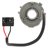 Produktbillede af Osram adapterring DA07 til H7 LED 2 stk.