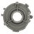 Produktbillede af Osram adapterring DA07 til H7 LED 2 stk.