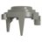 Produktbillede af Osram adapterring DA07 til H7 LED 2 stk.