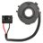 Produktbillede af Osram adapterring DA08 til H7 LED 2 stk.