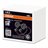 Produktbillede af Osram adapterring DA08 til H7 LED 2 stk.