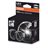 Produktbillede af Osram Adapterring DA09 til H7 LED 2 stk.
