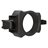 Osram adapterring DA10 til H7 LED 2 stk.
