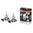 Produktbillede af Osram LEDriving HL Bright H7/H18 LED pærer 12V 19W 2 stk