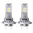 Osram LEDriving HL Easy H7/H18 2 stk