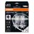 Produktbillede af Osram LEDriving HL Easy H7/H18 2 stk