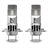 Osram LEDriving HL Easy Gen 2 H7/H18 LED pærer 2 stk