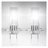 Produktbillede af Osram LEDriving HL Easy Gen 2 H7/H18 LED pærer 2 stk