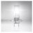 Produktbillede af Osram LEDriving HL Easy Gen 2 H7/H18 LED pærer 2 stk