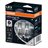 Produktbillede af Osram LEDriving HL Easy Gen 2 H7/H18 LED pærer 2 stk