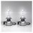 Produktbillede af Osram Night Breaker H7 LED 2 stk