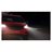 Produktbillede af Osram Night Breaker H7 LED 2 stk