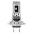 Produktbillede af Osram Night Breaker LED Speed H7 til MC 1 stk