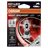 Produktbillede af Osram Night Breaker LED Speed H7 til MC 1 stk