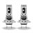 Osram Night Breaker LED Speed H7 2 stk