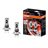 Produktbillede af Osram Night Breaker LED Speed H7 2 stk