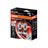 Produktbillede af Osram Night Breaker LED Speed H7 2 stk